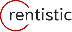Rentistic - AI powered PMS & CM