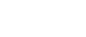 rentistic_logo_white-3
